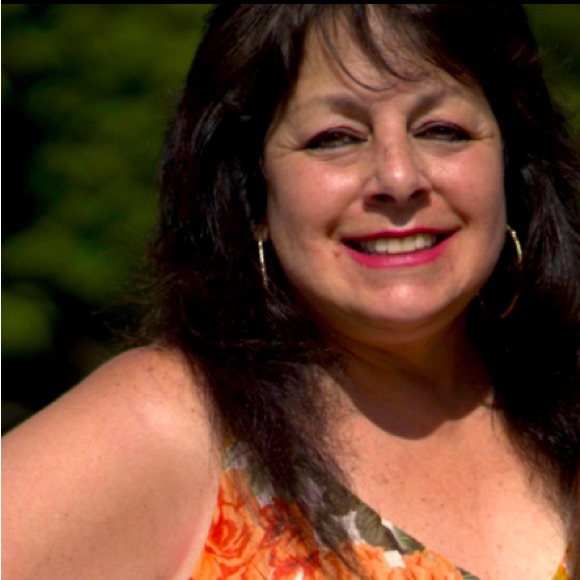 Meet your Posher, Michele - Picture 6 of 7